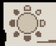 Sun Diagram